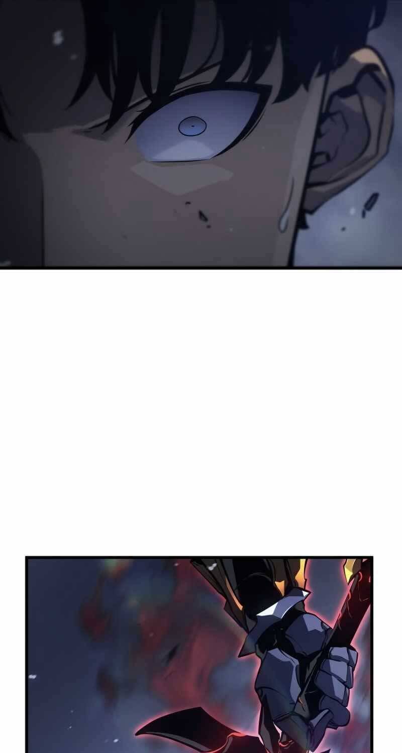 Trang 62 - Chap 9