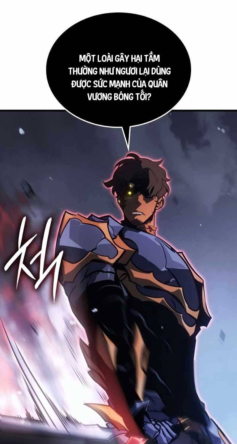 Trang 64 - Chap 9