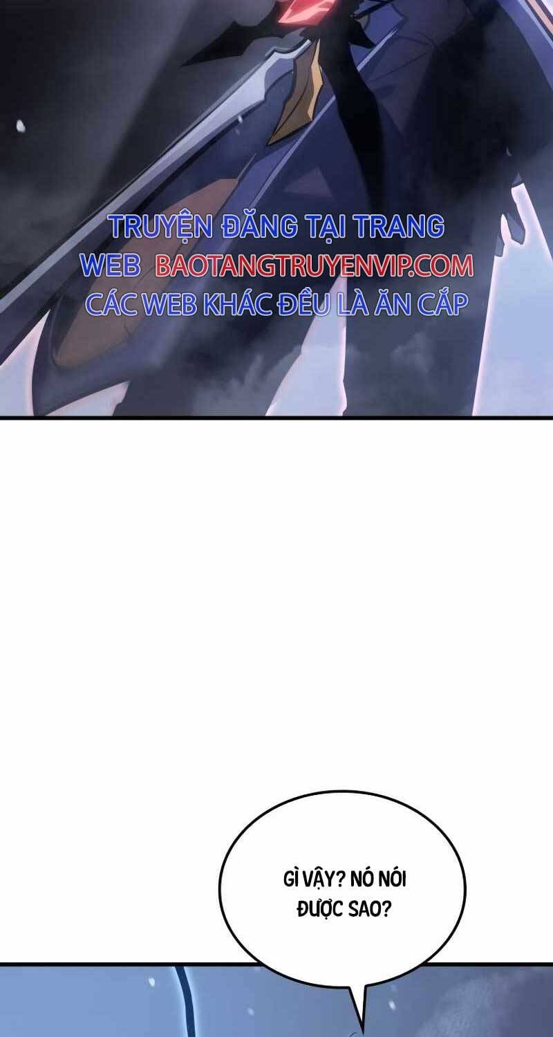 Truyện Tranh Solo Leveling - Tôi Thăng Cấp Một Mình: Tận Thế Ragnarok trang 3