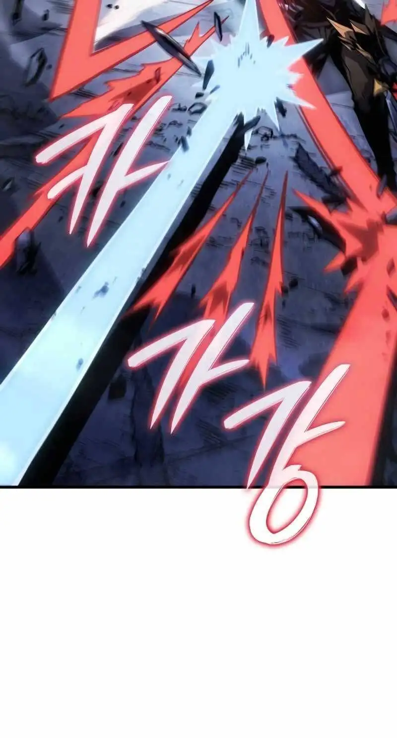 Truyện Tranh Solo Leveling - Tôi Thăng Cấp Một Mình: Tận Thế Ragnarok trang 3