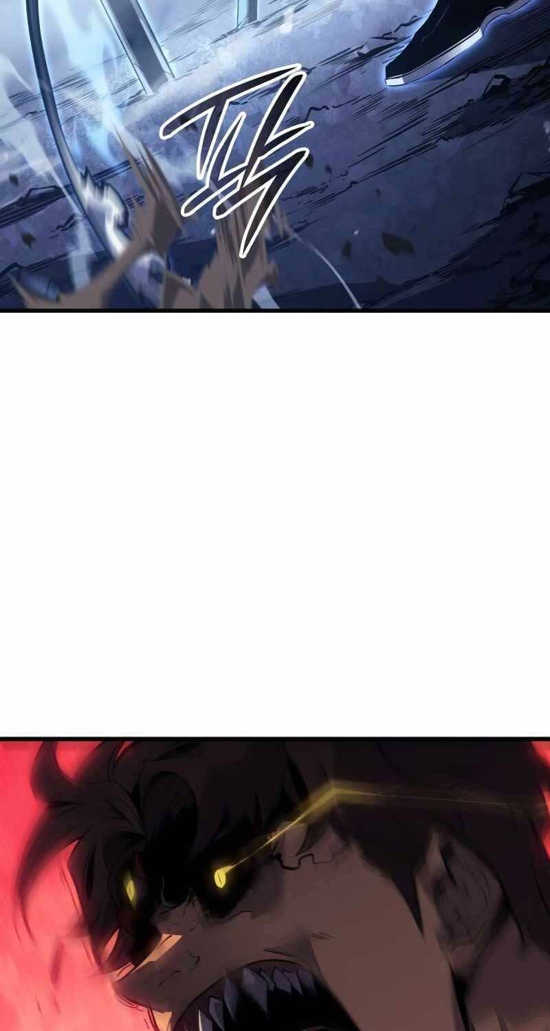 Trang 77 - Chap 9