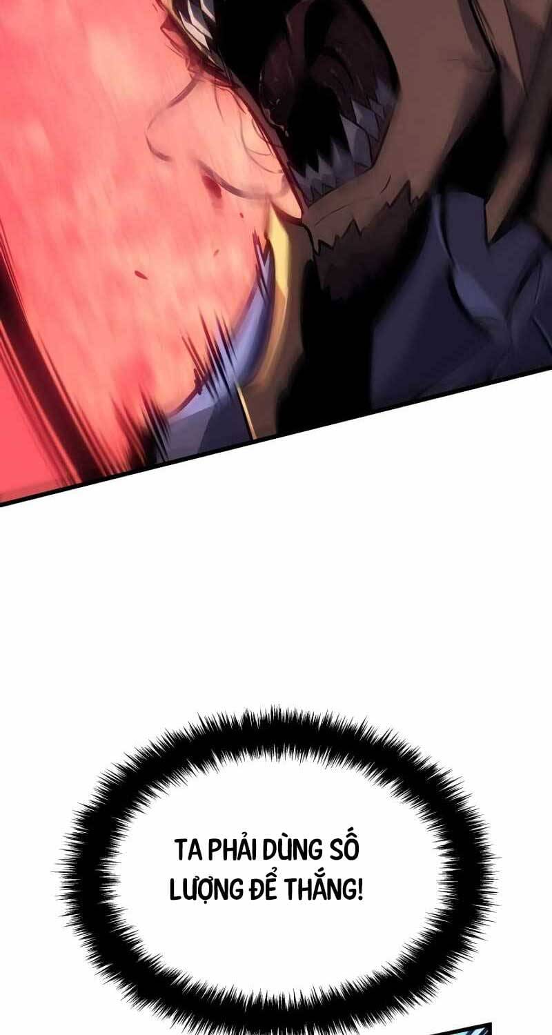 Trang 78 - Chap 9