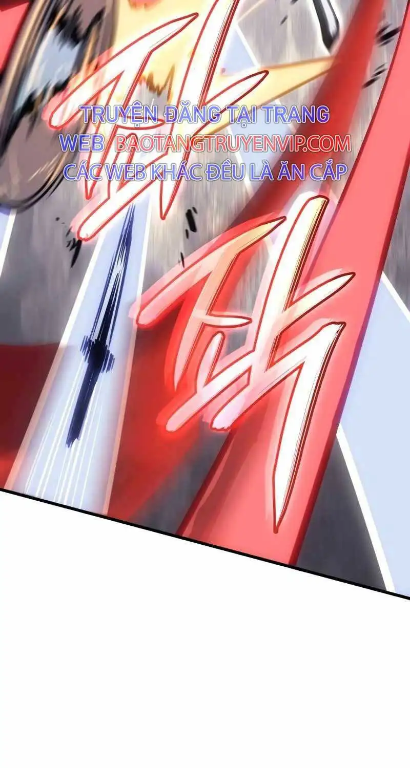 Truyện Tranh Solo Leveling - Tôi Thăng Cấp Một Mình: Tận Thế Ragnarok trang 3