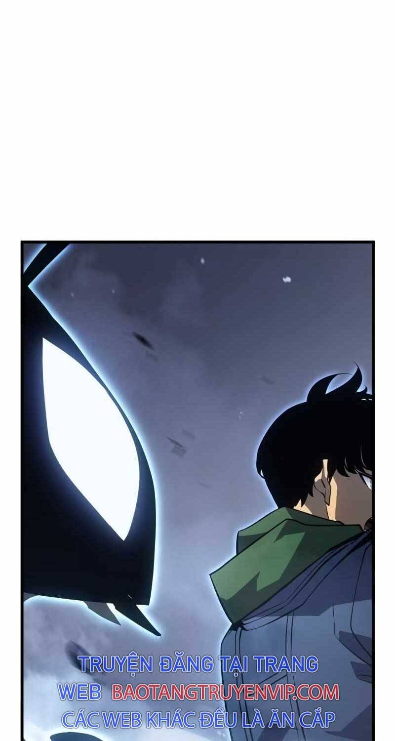 Trang 82 - Chap 9