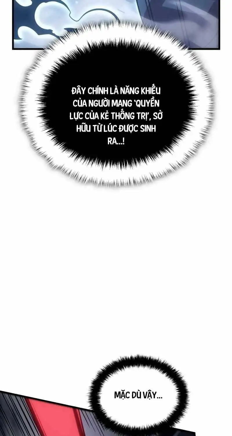 Truyện Tranh Solo Leveling - Tôi Thăng Cấp Một Mình: Tận Thế Ragnarok trang 3