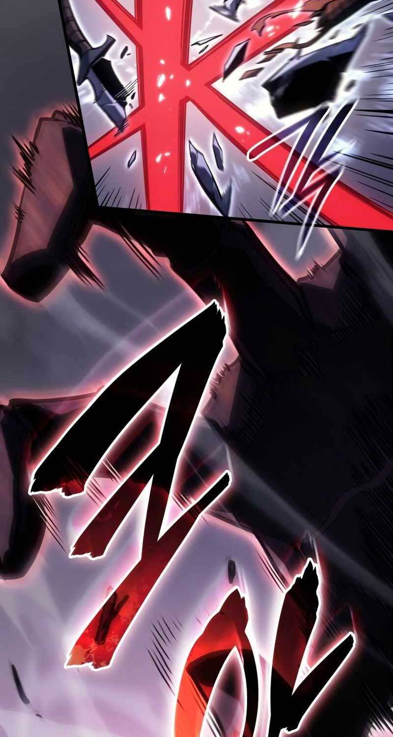 Trang 85 - Chap 9