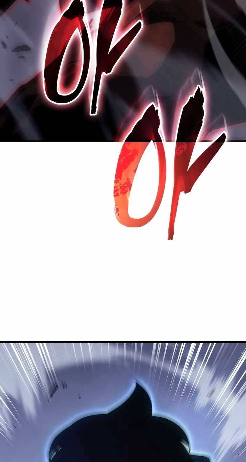 Trang 87 - Chap 9