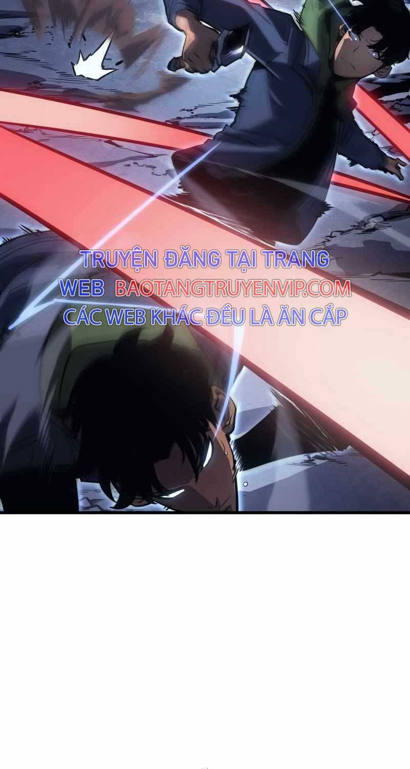 Trang 93 - Chap 9