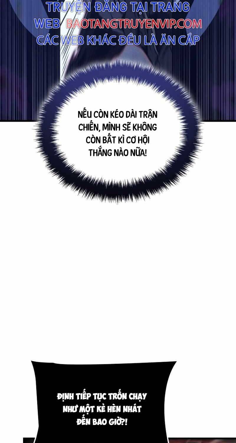 Trang 95 - Chap 9