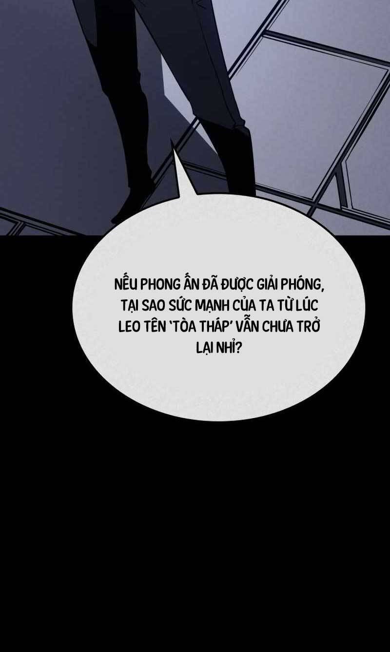 Truyện Tranh Solo Leveling - Tôi Thăng Cấp Một Mình: Tận Thế Ragnarok trang 3