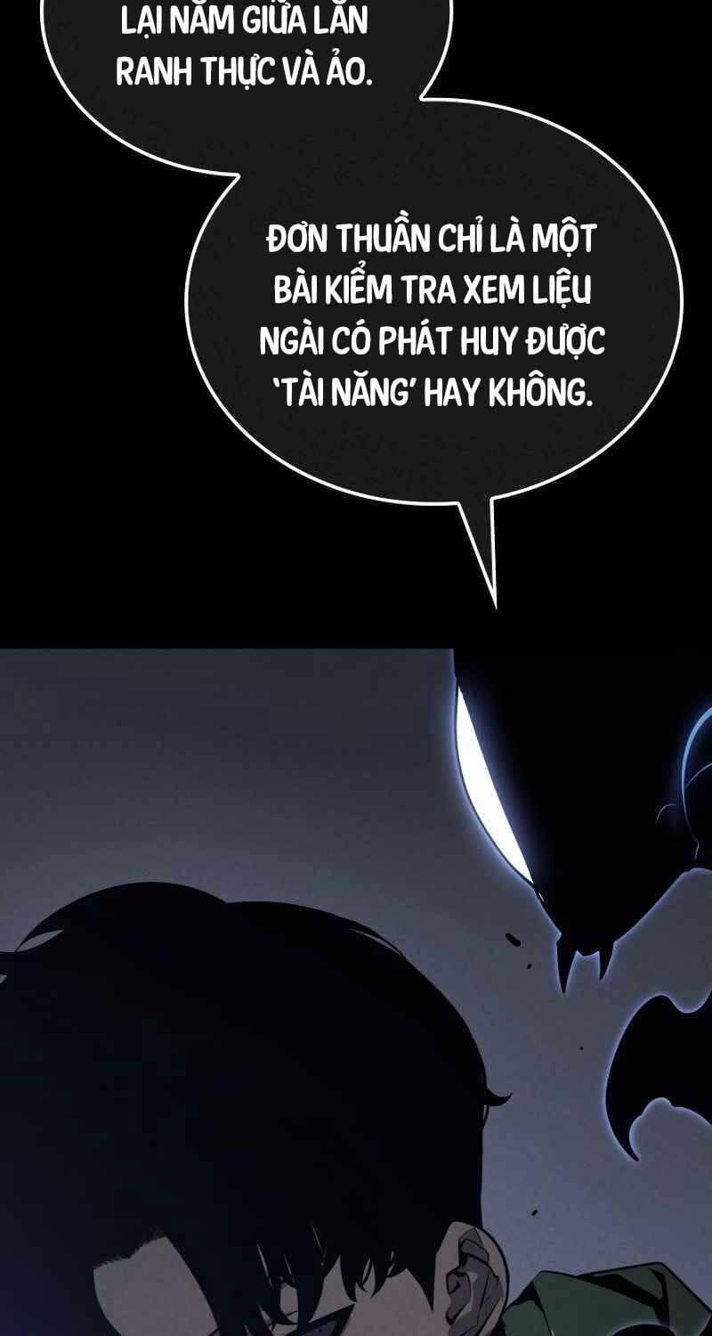 Trang 105 - Chap 9