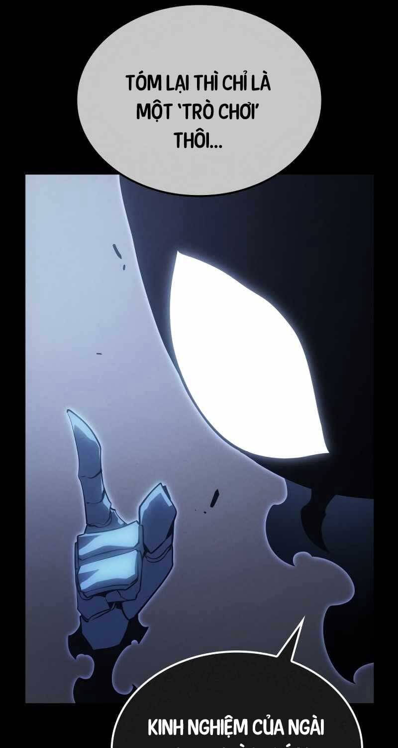 Trang 107 - Chap 9