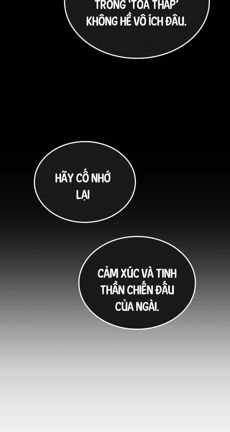 Truyện Tranh Solo Leveling - Tôi Thăng Cấp Một Mình: Tận Thế Ragnarok trang 3