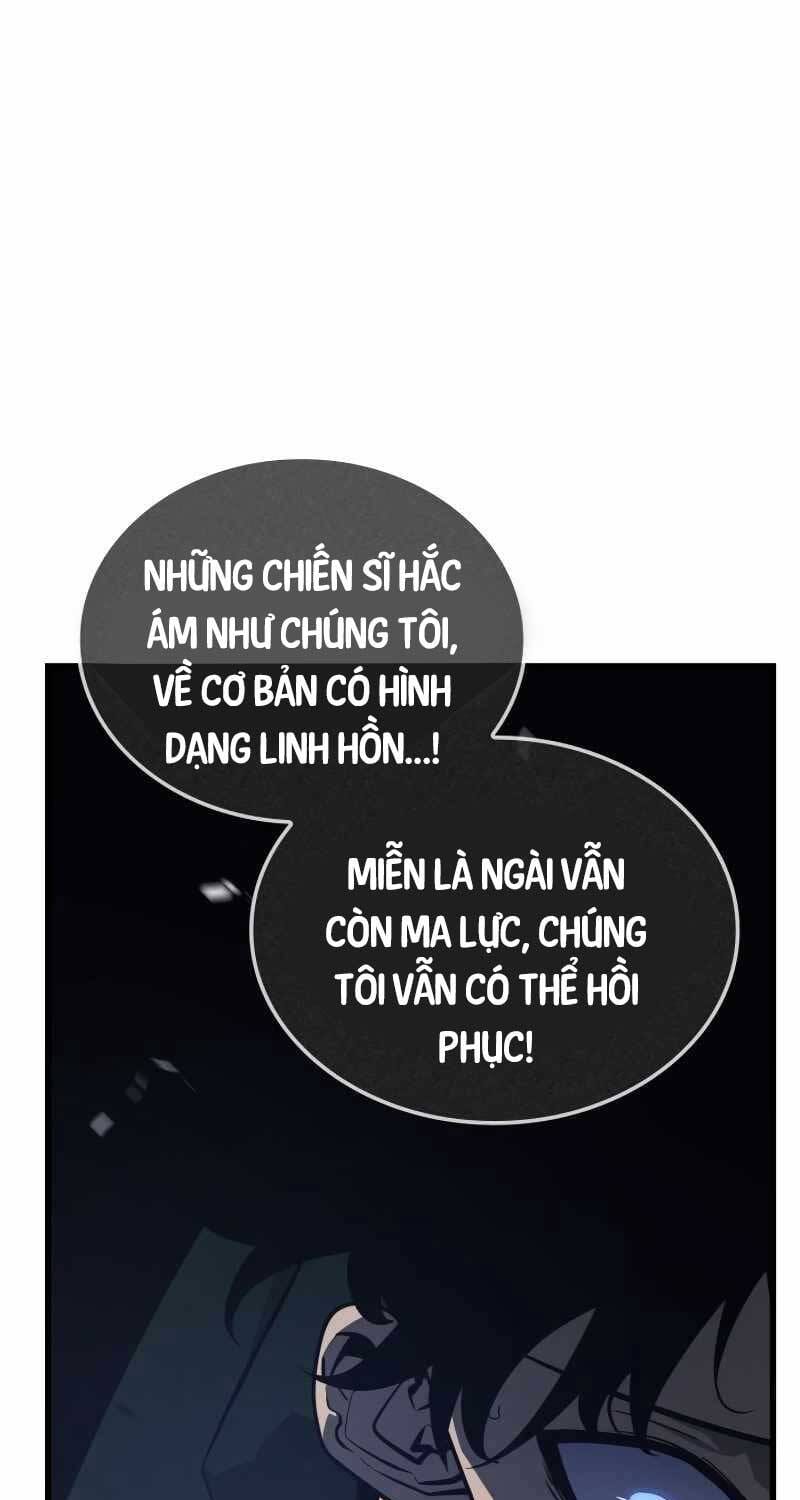 Trang 111 - Chap 9