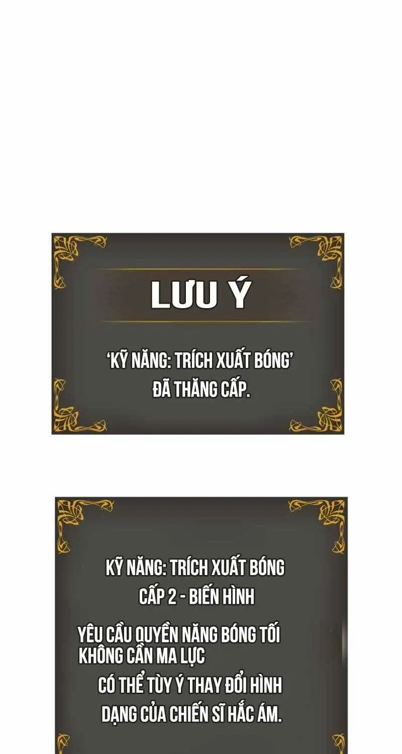 Truyện Tranh Solo Leveling - Tôi Thăng Cấp Một Mình: Tận Thế Ragnarok trang 3