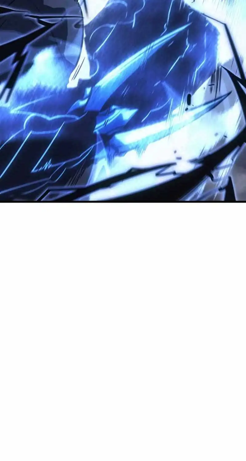 Truyện Tranh Solo Leveling - Tôi Thăng Cấp Một Mình: Tận Thế Ragnarok trang 3