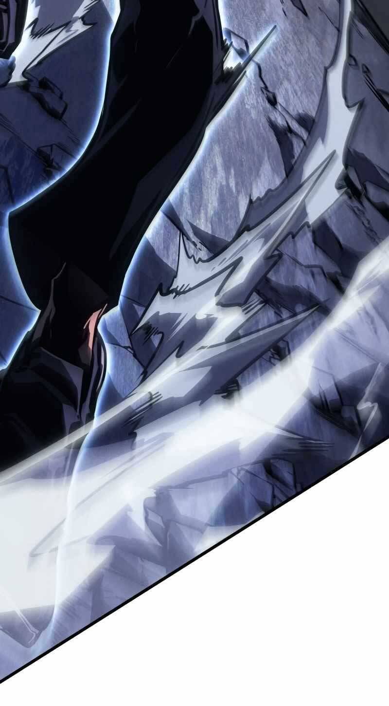 Truyện Tranh Solo Leveling - Tôi Thăng Cấp Một Mình: Tận Thế Ragnarok trang 3