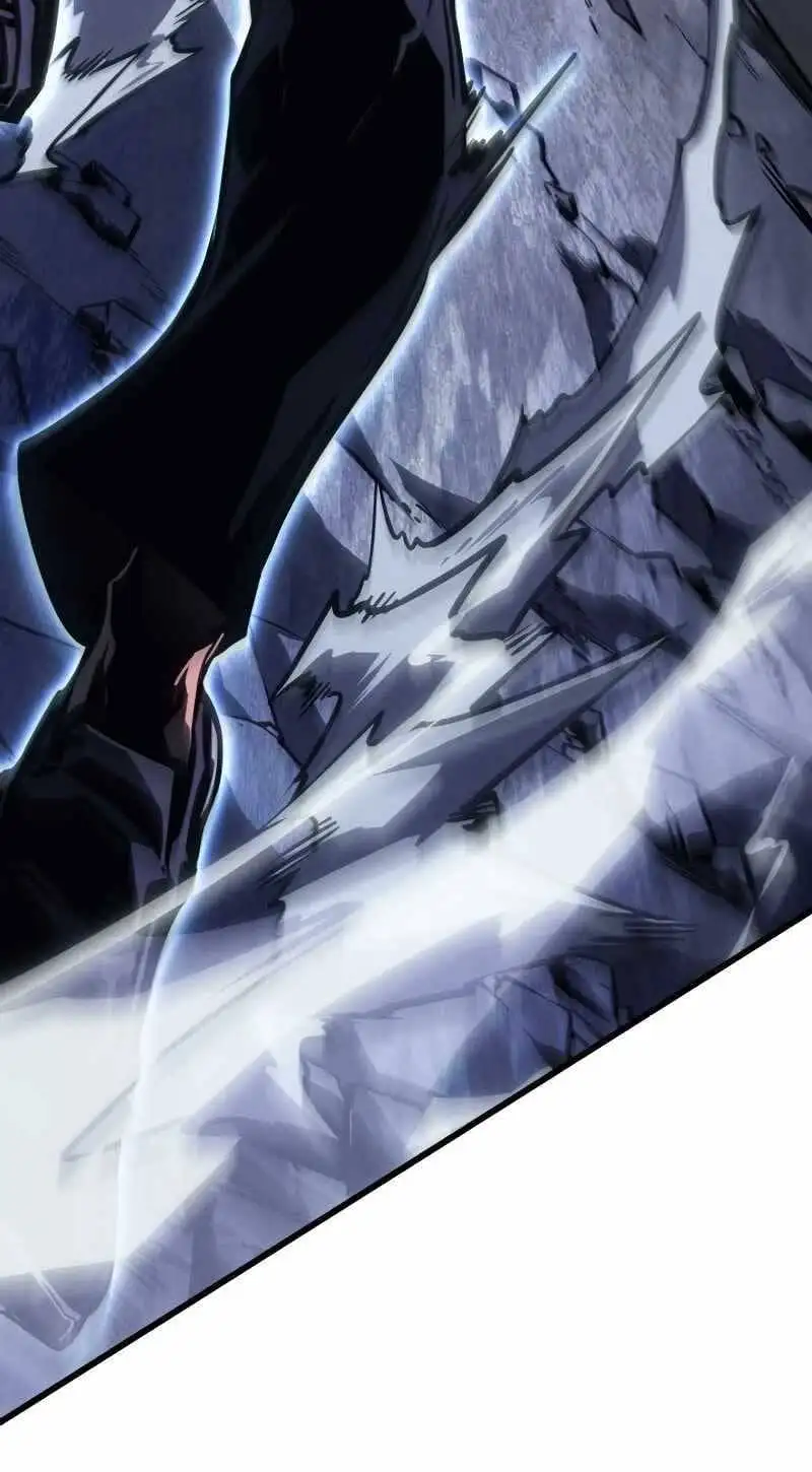 Truyện Tranh Solo Leveling - Tôi Thăng Cấp Một Mình: Tận Thế Ragnarok trang 3