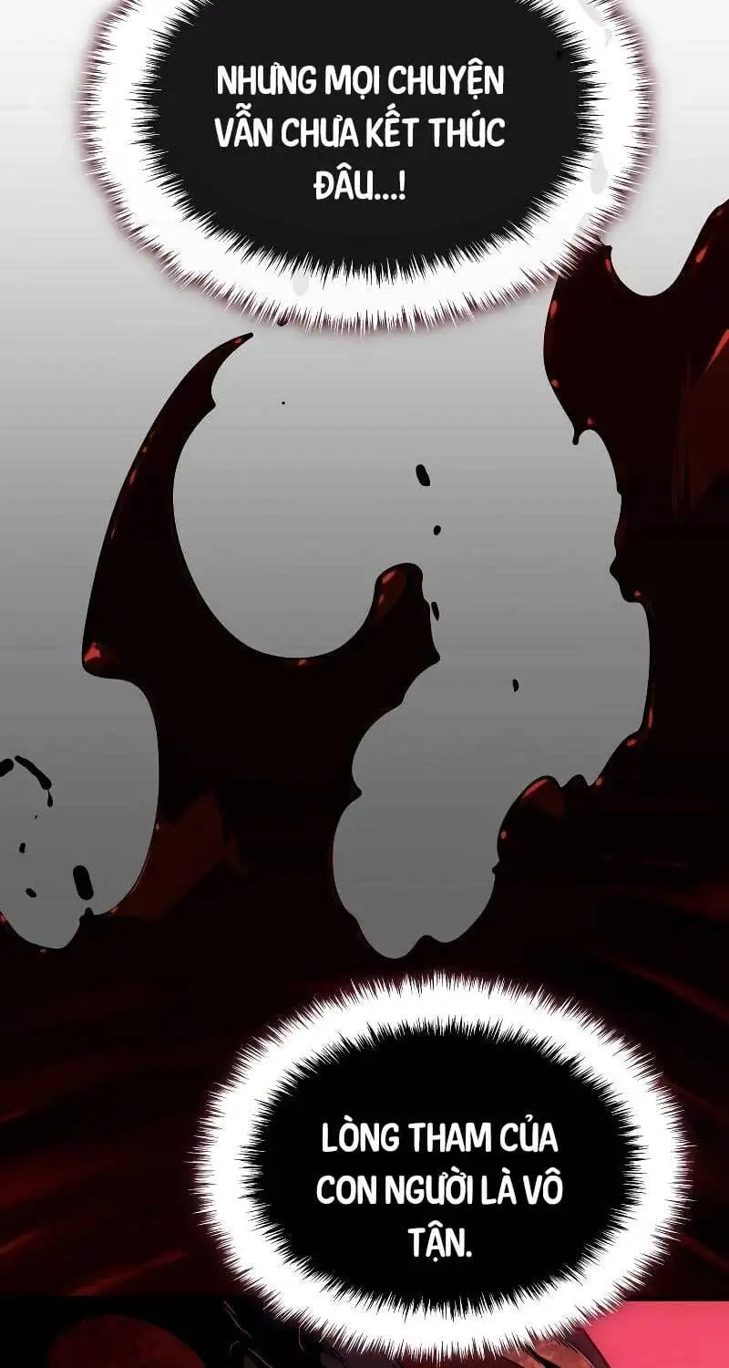 Truyện Tranh Solo Leveling - Tôi Thăng Cấp Một Mình: Tận Thế Ragnarok trang 3