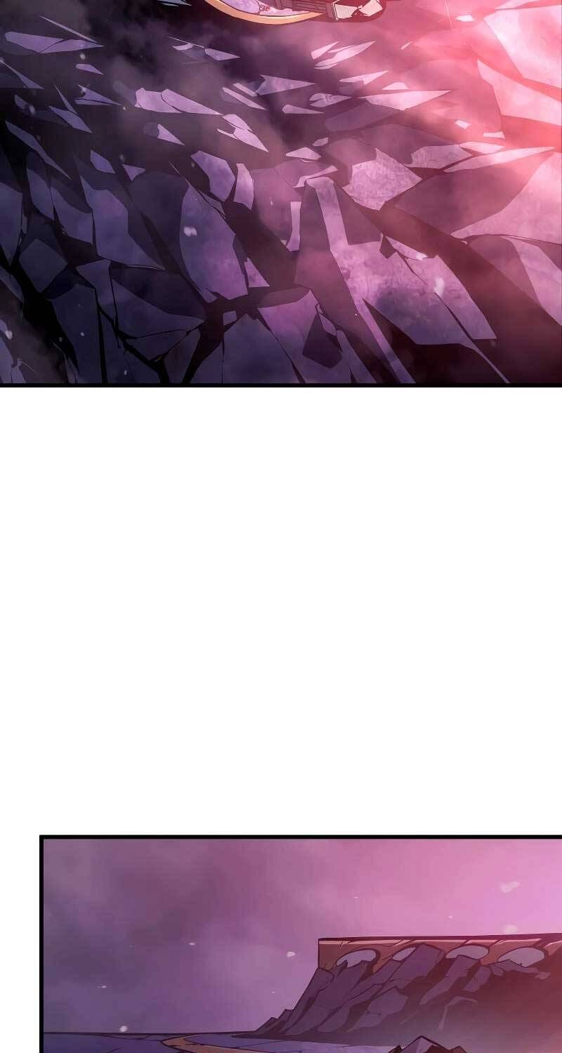 Truyện Tranh Solo Leveling - Tôi Thăng Cấp Một Mình: Tận Thế Ragnarok trang 3