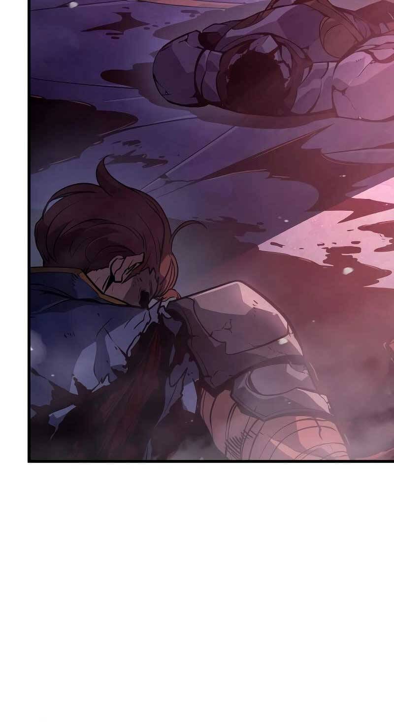 Truyện Tranh Solo Leveling - Tôi Thăng Cấp Một Mình: Tận Thế Ragnarok trang 3