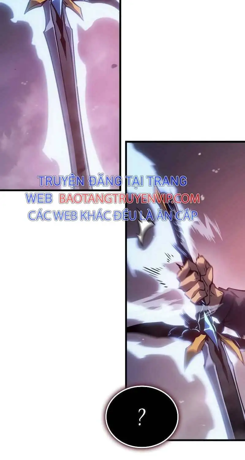 Truyện Tranh Solo Leveling - Tôi Thăng Cấp Một Mình: Tận Thế Ragnarok trang 3