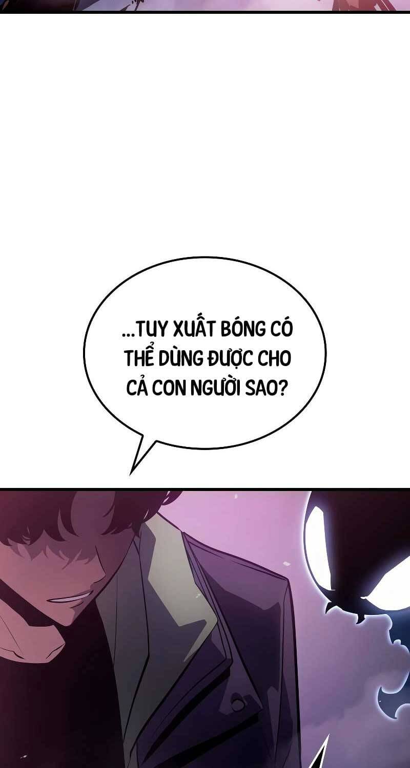 Truyện Tranh Solo Leveling - Tôi Thăng Cấp Một Mình: Tận Thế Ragnarok trang 3