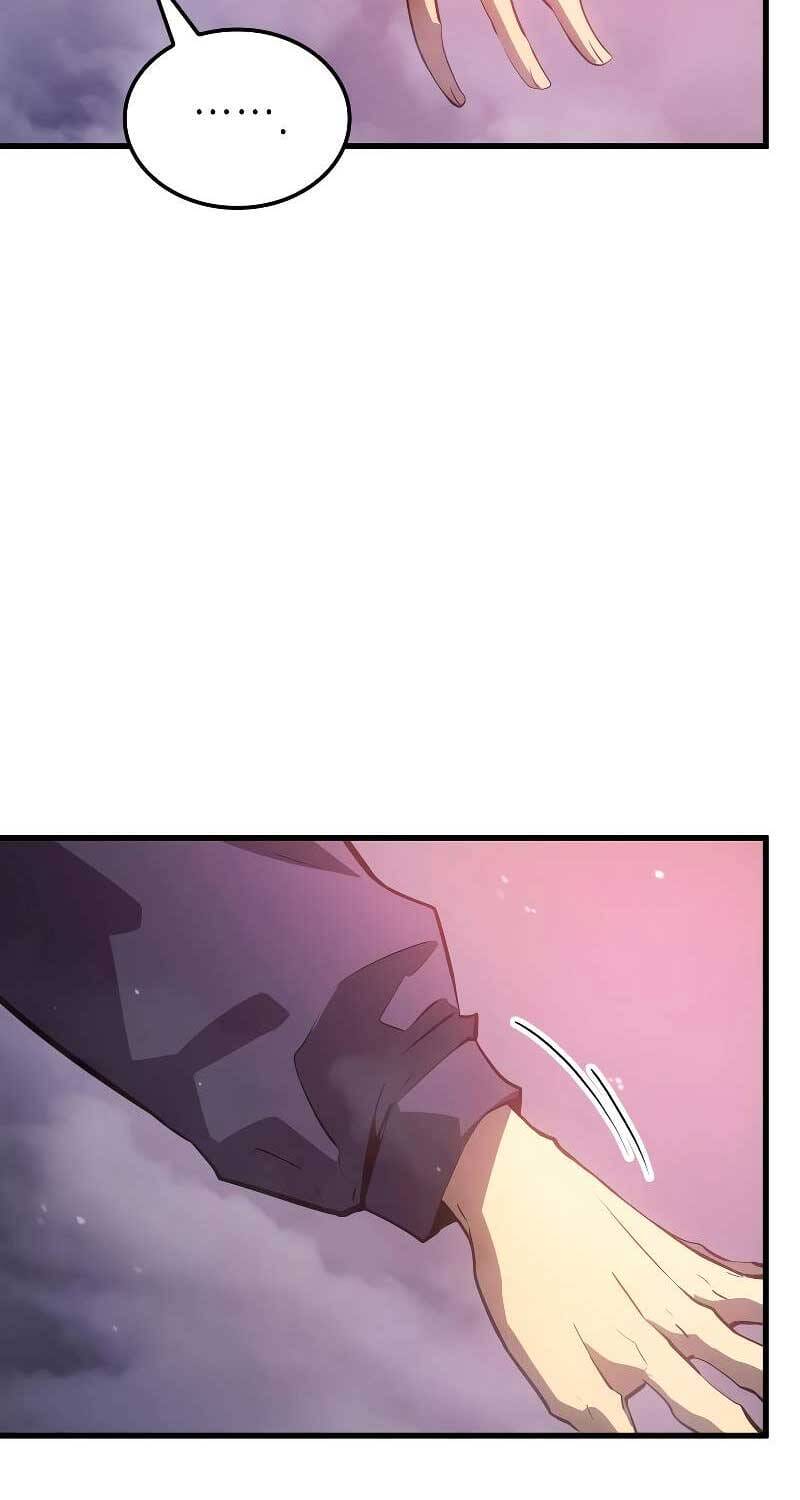 Truyện Tranh Solo Leveling - Tôi Thăng Cấp Một Mình: Tận Thế Ragnarok trang 3