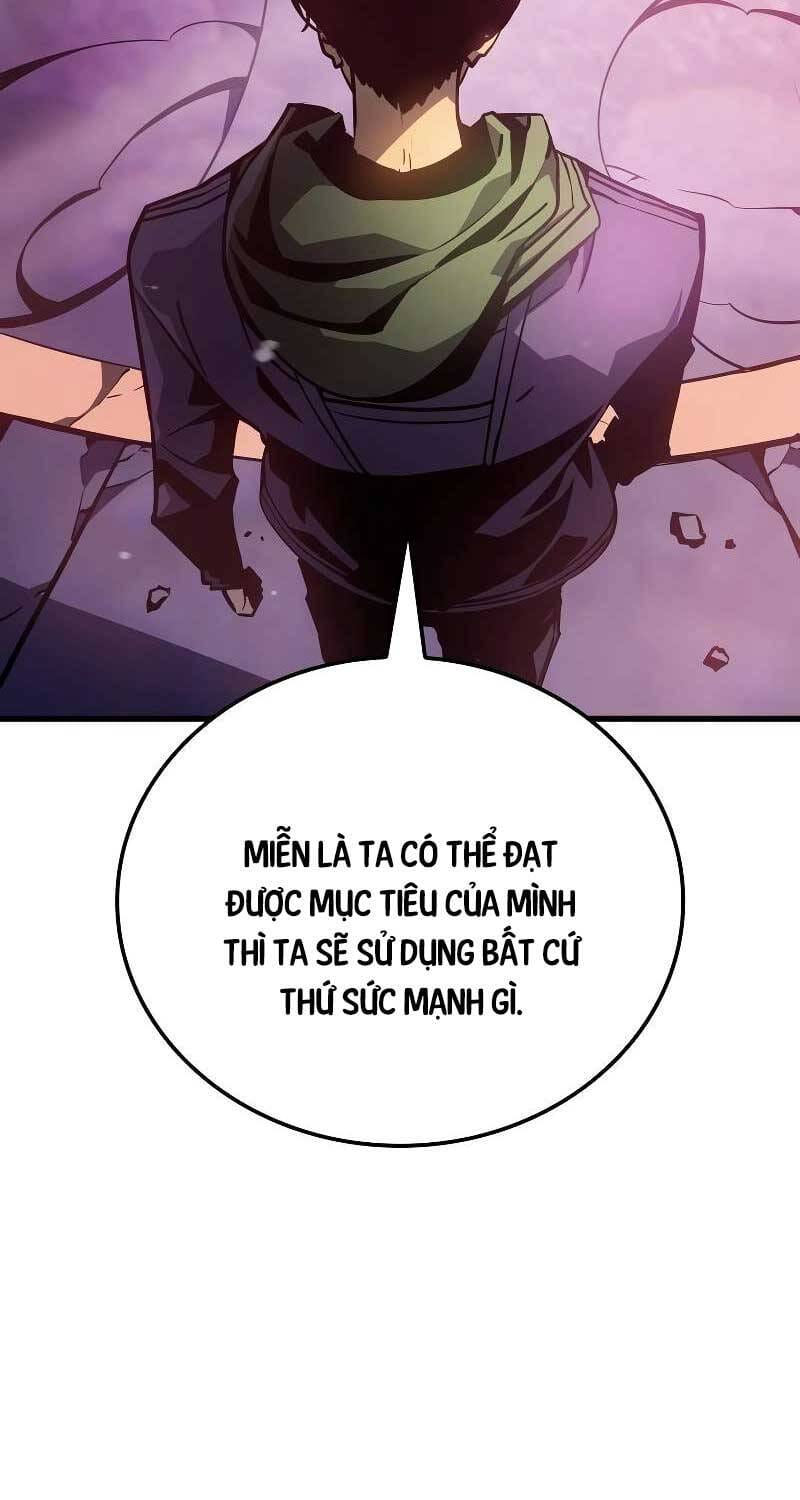 Truyện Tranh Solo Leveling - Tôi Thăng Cấp Một Mình: Tận Thế Ragnarok trang 3