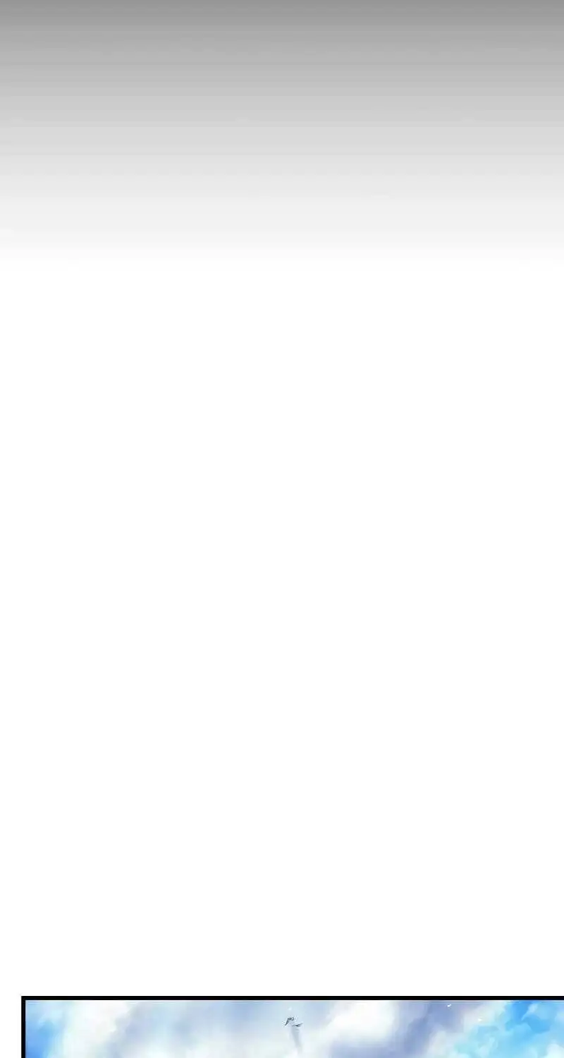 Truyện Tranh Solo Leveling - Tôi Thăng Cấp Một Mình: Tận Thế Ragnarok trang 3