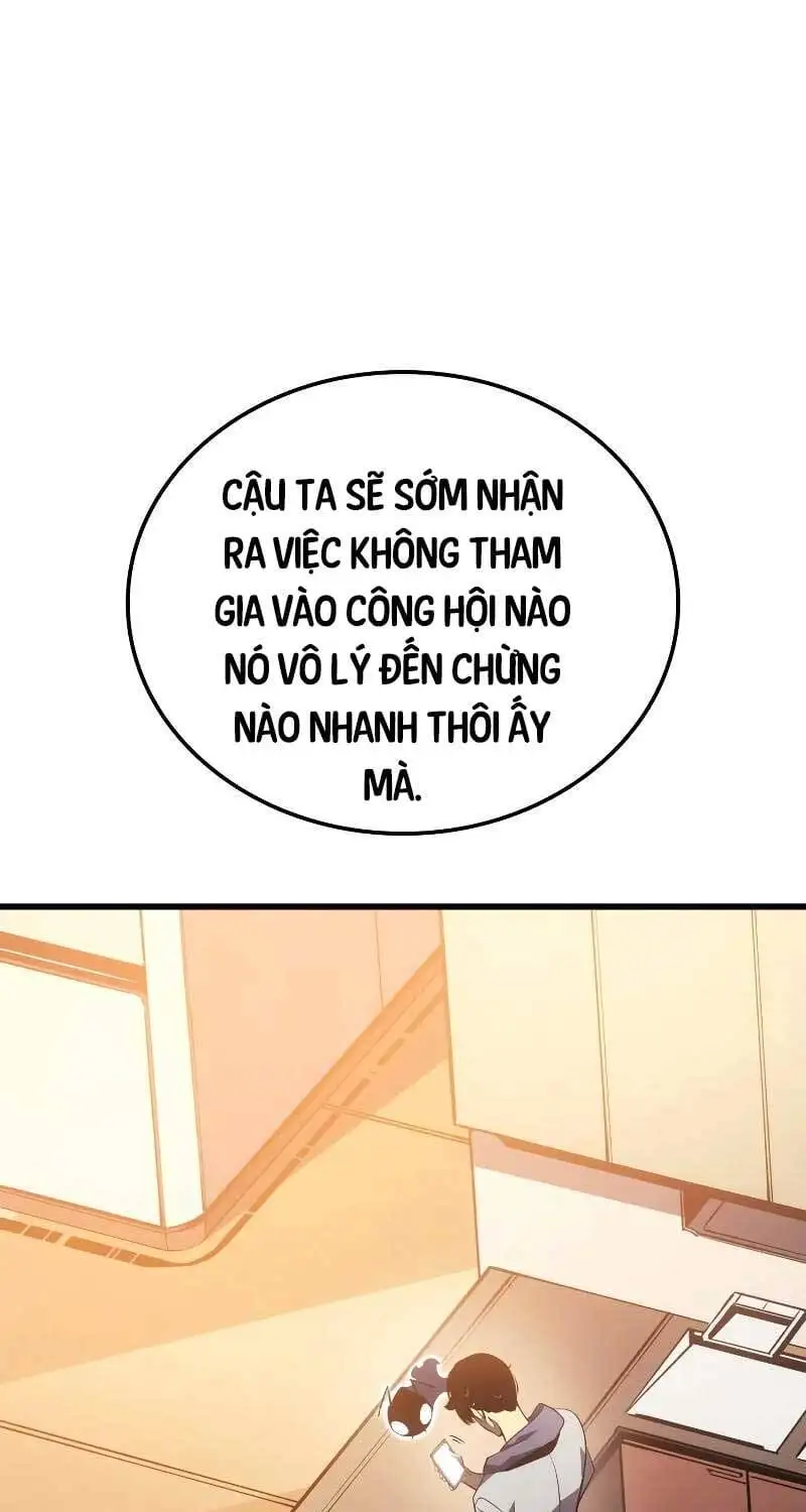 Truyện Tranh Solo Leveling - Tôi Thăng Cấp Một Mình: Tận Thế Ragnarok trang 3