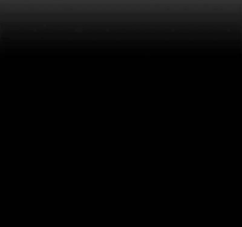 Truyện Tranh Solo Leveling - Tôi Thăng Cấp Một Mình: Tận Thế Ragnarok trang 3