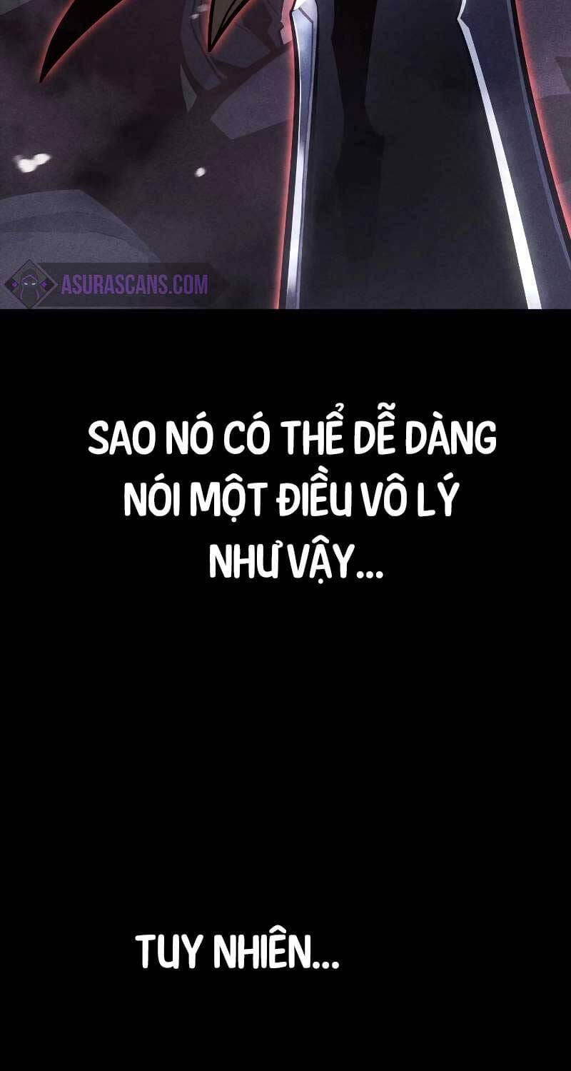 Truyện Tranh Solo Leveling - Tôi Thăng Cấp Một Mình: Tận Thế Ragnarok trang 3