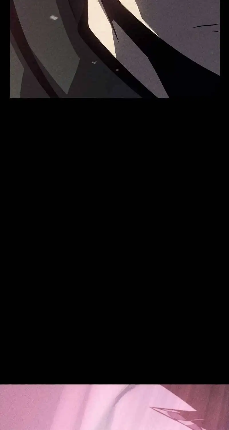 Truyện Tranh Solo Leveling - Tôi Thăng Cấp Một Mình: Tận Thế Ragnarok trang 3