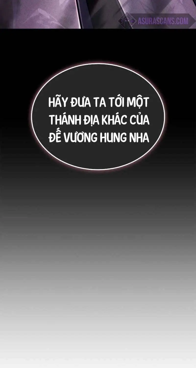 Truyện Tranh Solo Leveling - Tôi Thăng Cấp Một Mình: Tận Thế Ragnarok trang 3