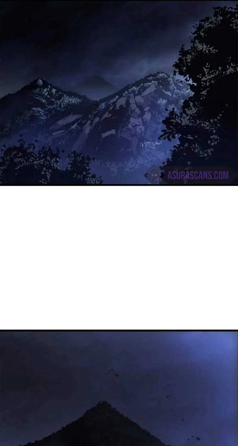 Truyện Tranh Solo Leveling - Tôi Thăng Cấp Một Mình: Tận Thế Ragnarok trang 3