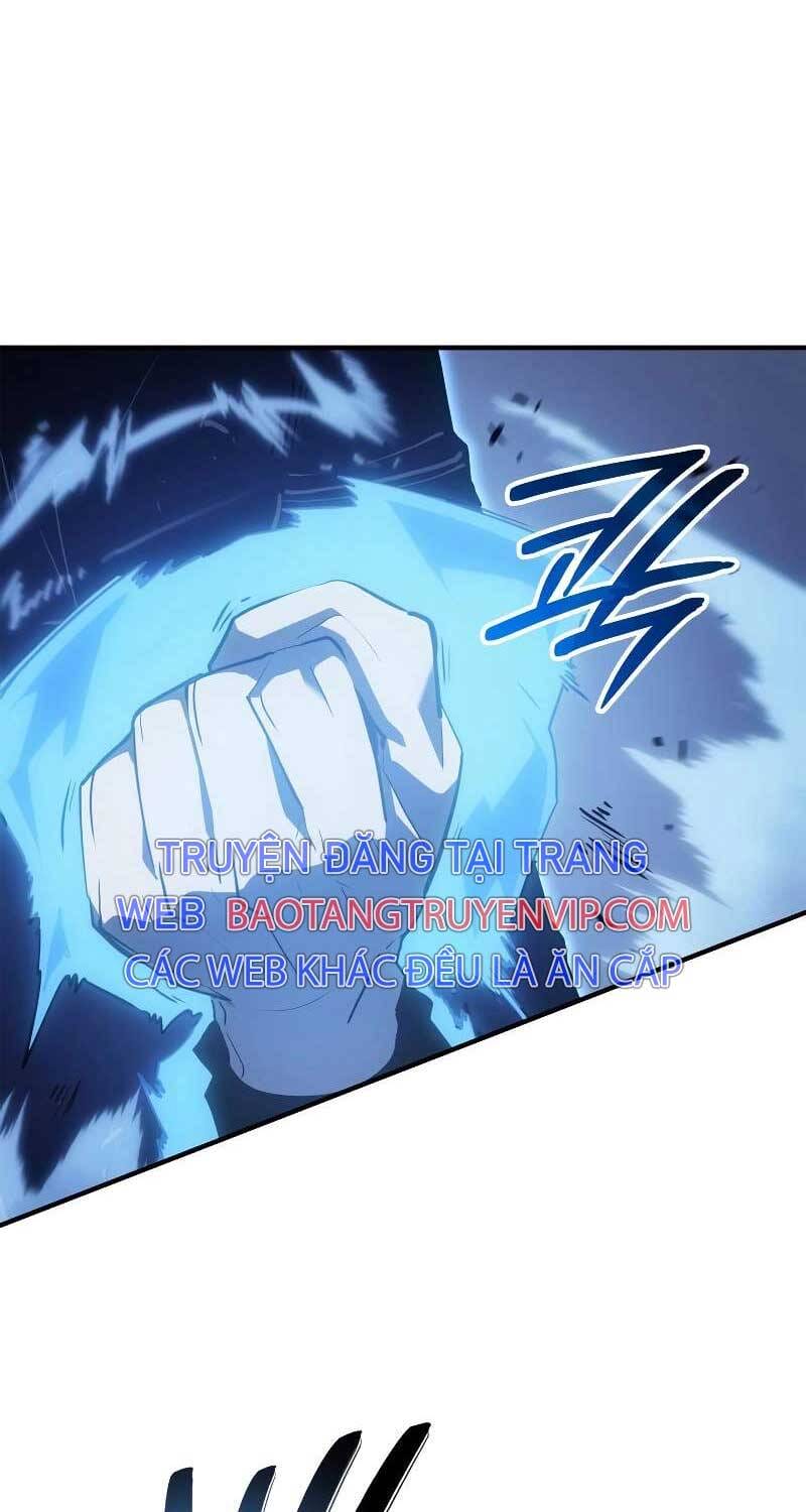 Truyện Tranh Solo Leveling - Tôi Thăng Cấp Một Mình: Tận Thế Ragnarok trang 3