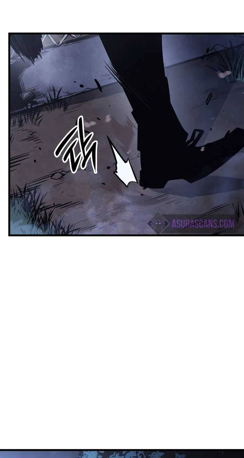 Truyện Tranh Solo Leveling - Tôi Thăng Cấp Một Mình: Tận Thế Ragnarok trang 3