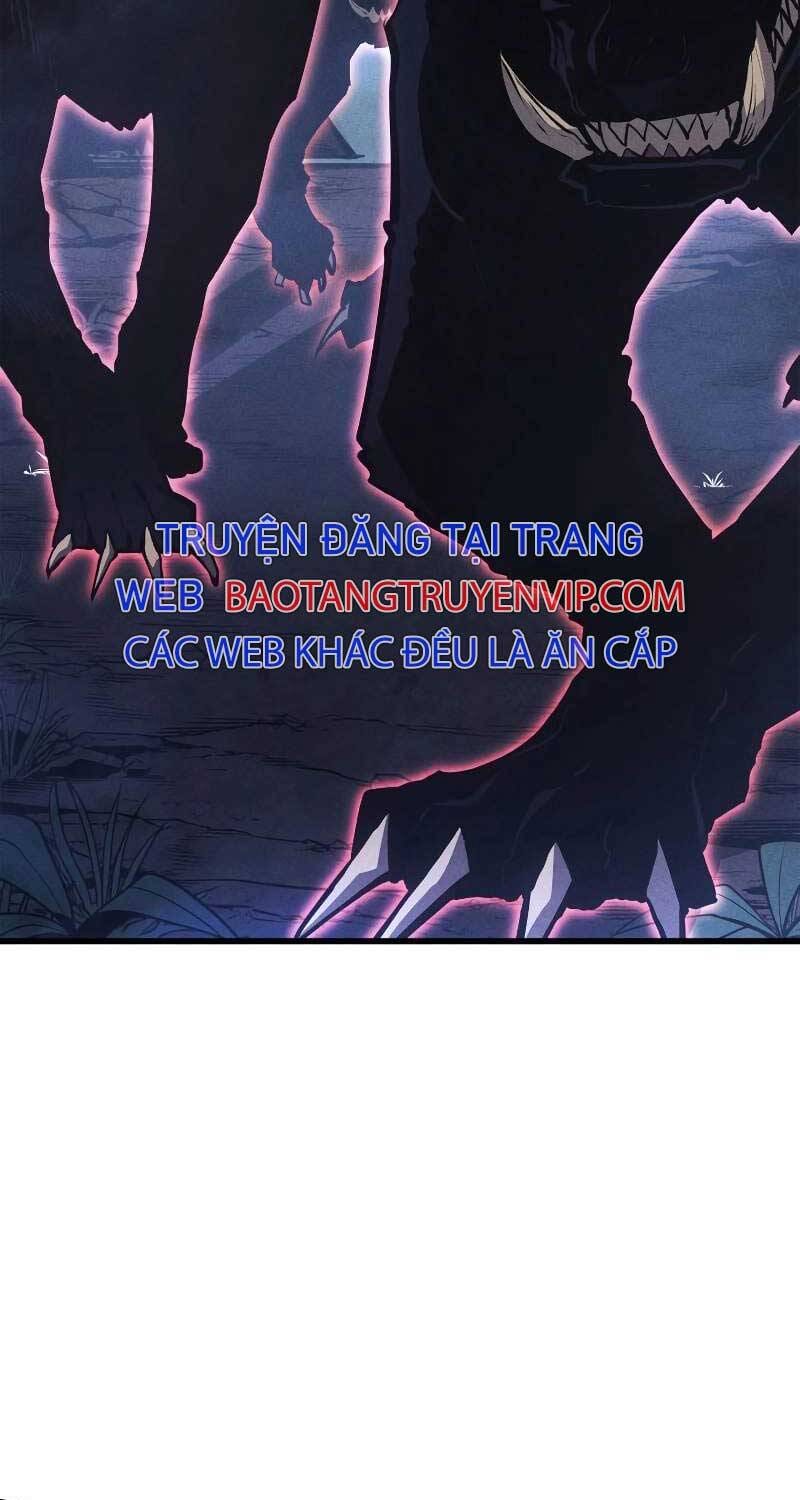 Truyện Tranh Solo Leveling - Tôi Thăng Cấp Một Mình: Tận Thế Ragnarok trang 3