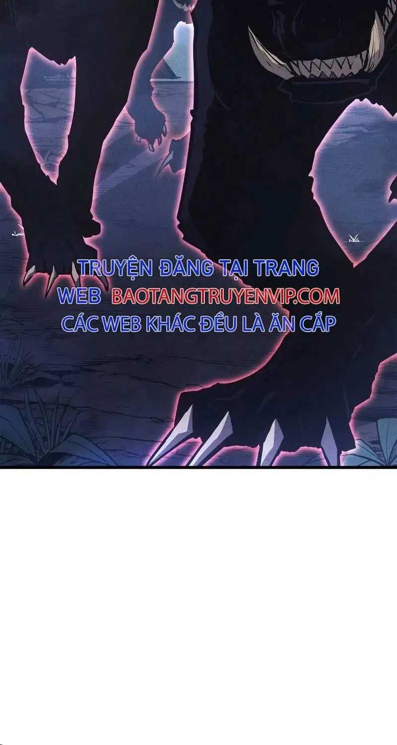 Truyện Tranh Solo Leveling - Tôi Thăng Cấp Một Mình: Tận Thế Ragnarok trang 3