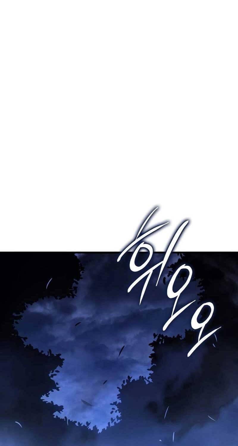 Truyện Tranh Solo Leveling - Tôi Thăng Cấp Một Mình: Tận Thế Ragnarok trang 3