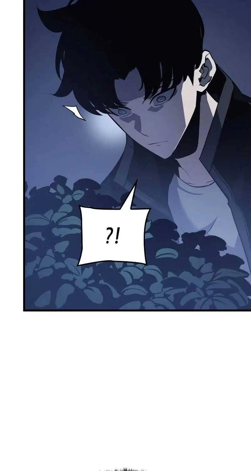 Truyện Tranh Solo Leveling - Tôi Thăng Cấp Một Mình: Tận Thế Ragnarok trang 3