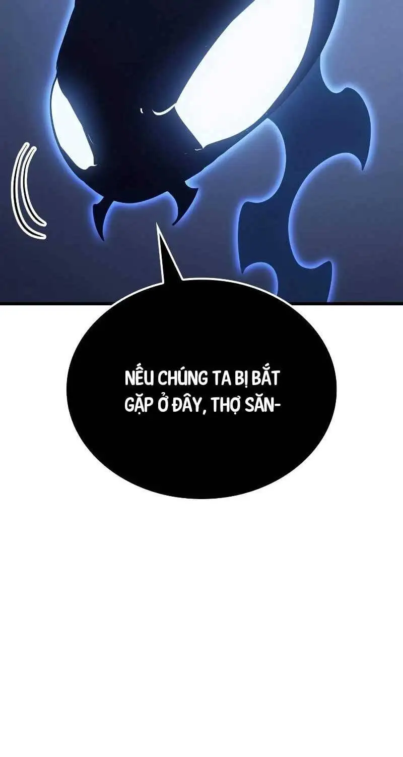 Truyện Tranh Solo Leveling - Tôi Thăng Cấp Một Mình: Tận Thế Ragnarok trang 3