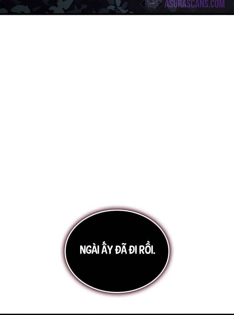 Truyện Tranh Solo Leveling - Tôi Thăng Cấp Một Mình: Tận Thế Ragnarok trang 3