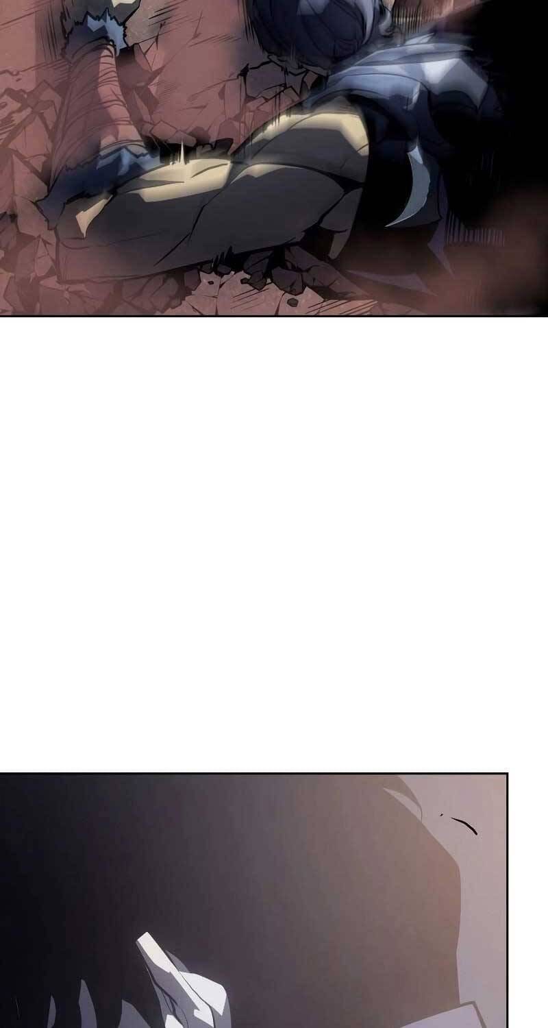 Truyện Tranh Solo Leveling - Tôi Thăng Cấp Một Mình: Tận Thế Ragnarok trang 3