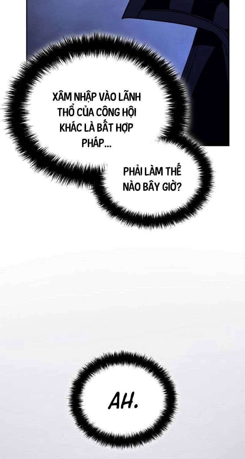 Truyện Tranh Solo Leveling - Tôi Thăng Cấp Một Mình: Tận Thế Ragnarok trang 3