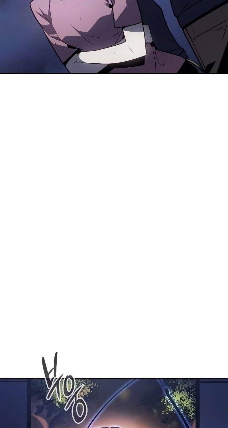 Truyện Tranh Solo Leveling - Tôi Thăng Cấp Một Mình: Tận Thế Ragnarok trang 3