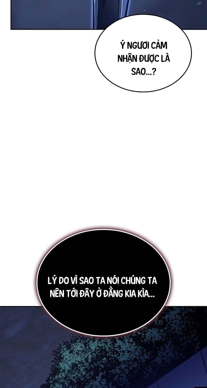 Truyện Tranh Solo Leveling - Tôi Thăng Cấp Một Mình: Tận Thế Ragnarok trang 3