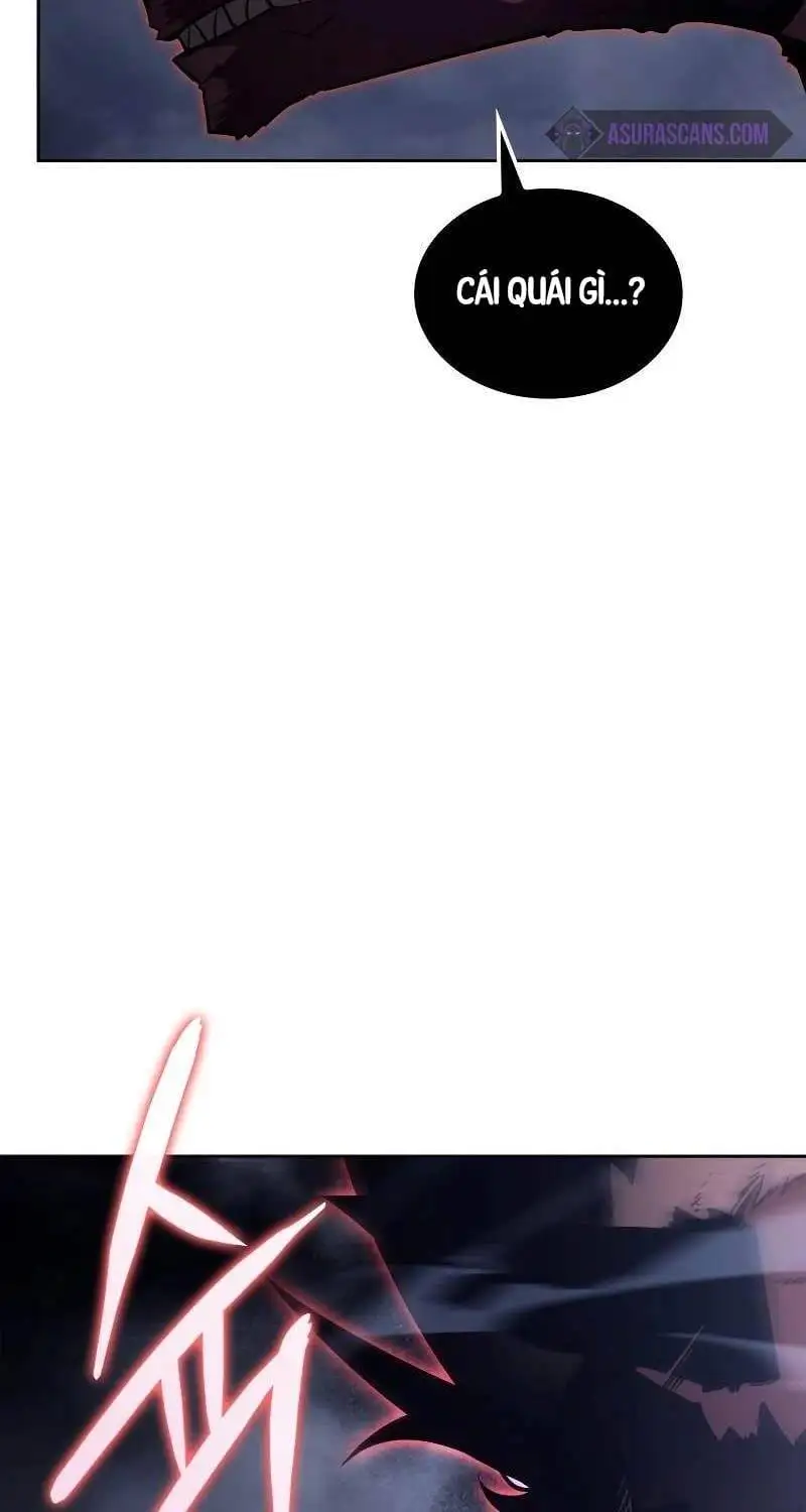 Truyện Tranh Solo Leveling - Tôi Thăng Cấp Một Mình: Tận Thế Ragnarok trang 3