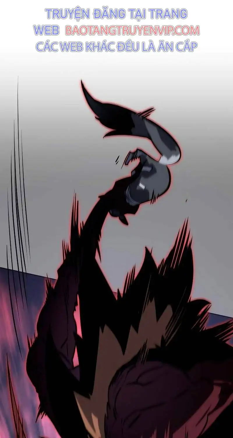 Truyện Tranh Solo Leveling - Tôi Thăng Cấp Một Mình: Tận Thế Ragnarok trang 3